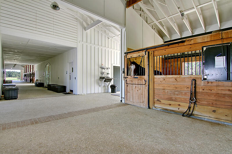 3950 Berberis Lane