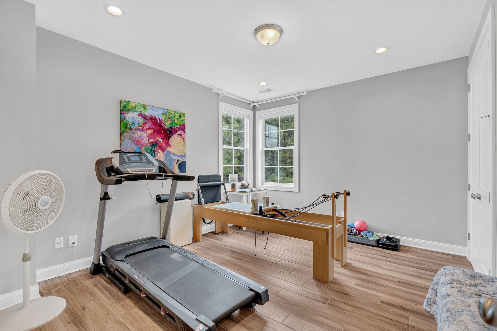 3950 Berberis Lane