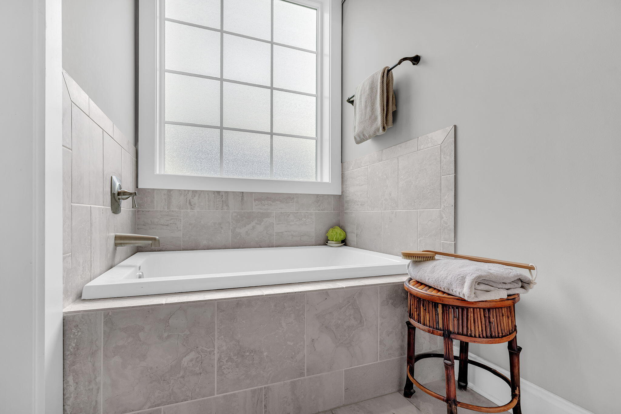 3950 Berberis Lane
