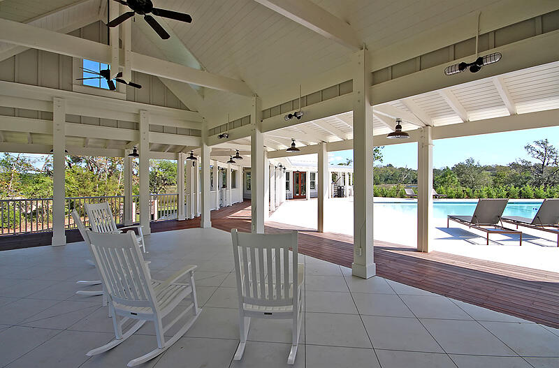 3950 Berberis Lane