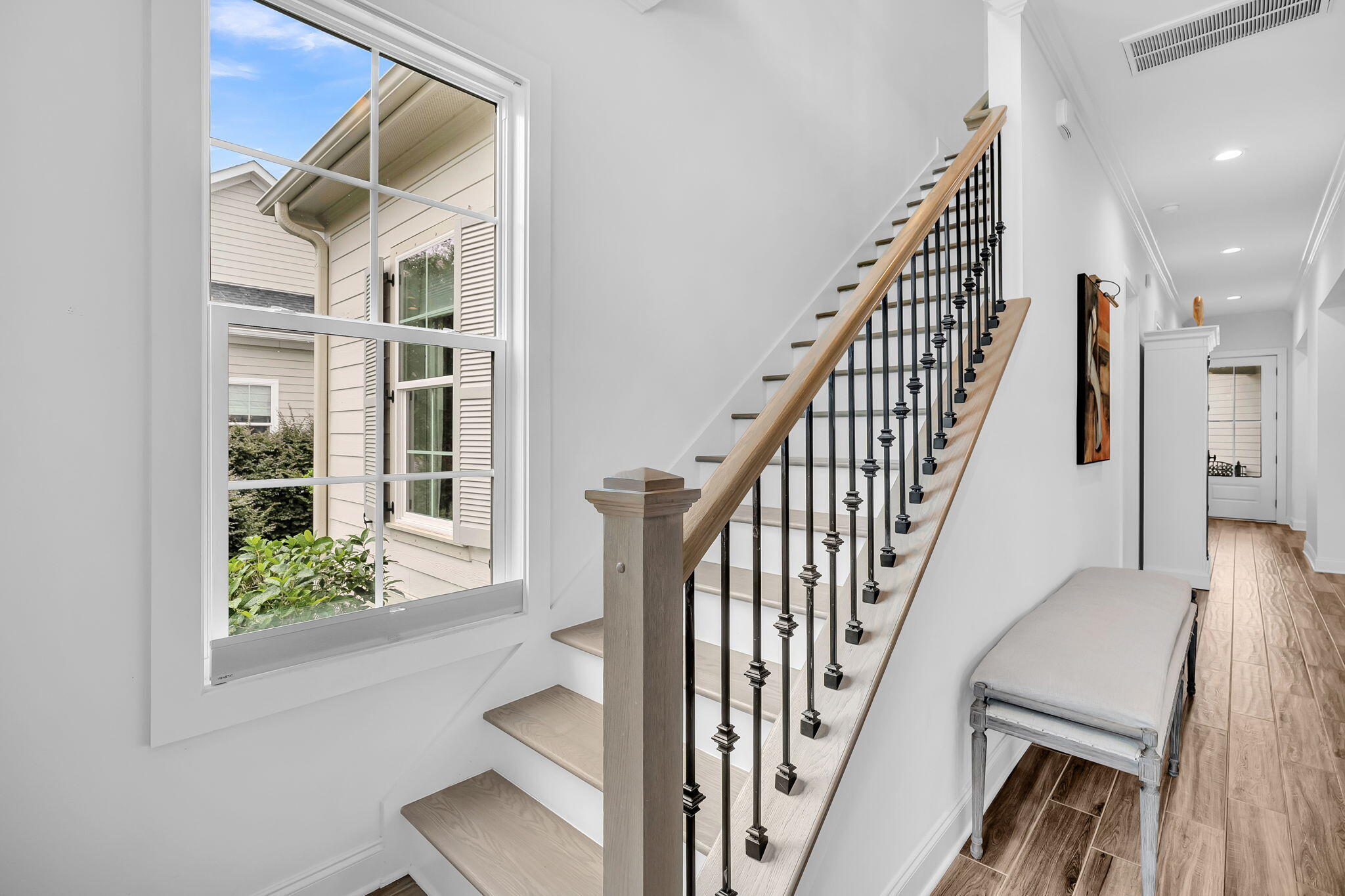 3950 Berberis Lane