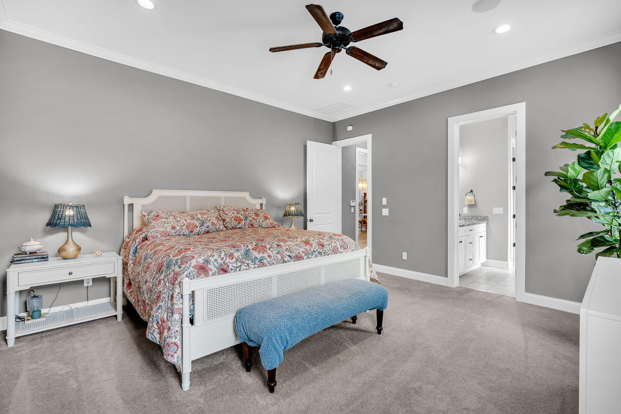 3950 Berberis Lane