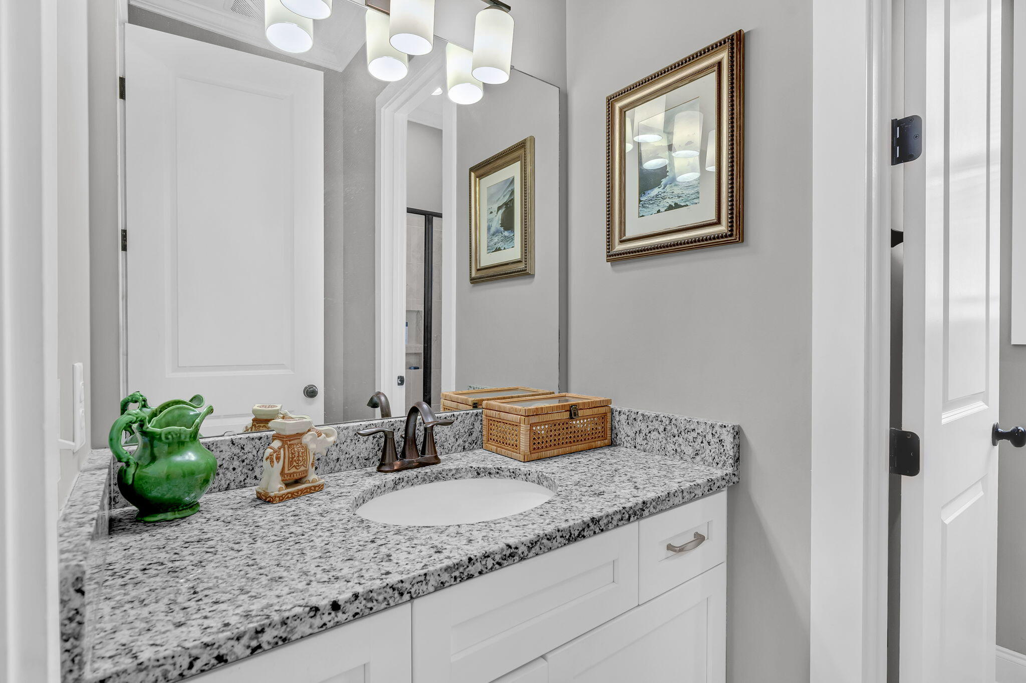 3950 Berberis Lane