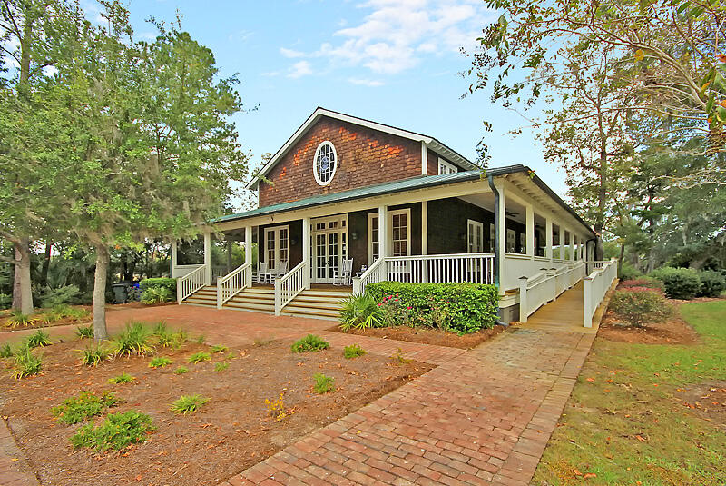 3950 Berberis Lane