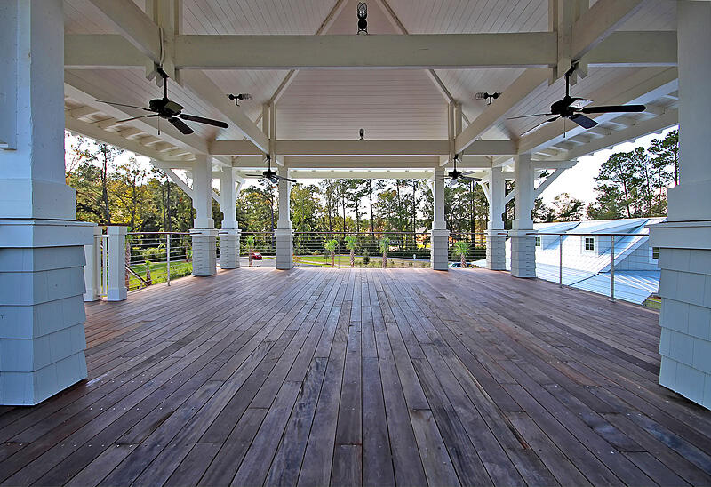 3950 Berberis Lane