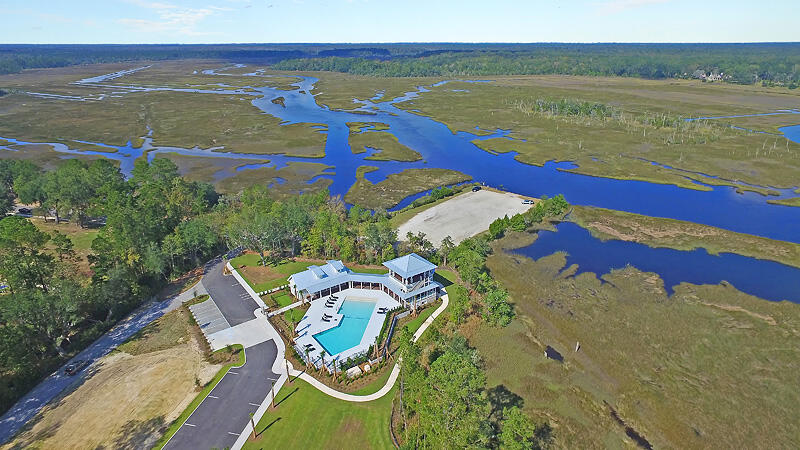 3950 Berberis Lane