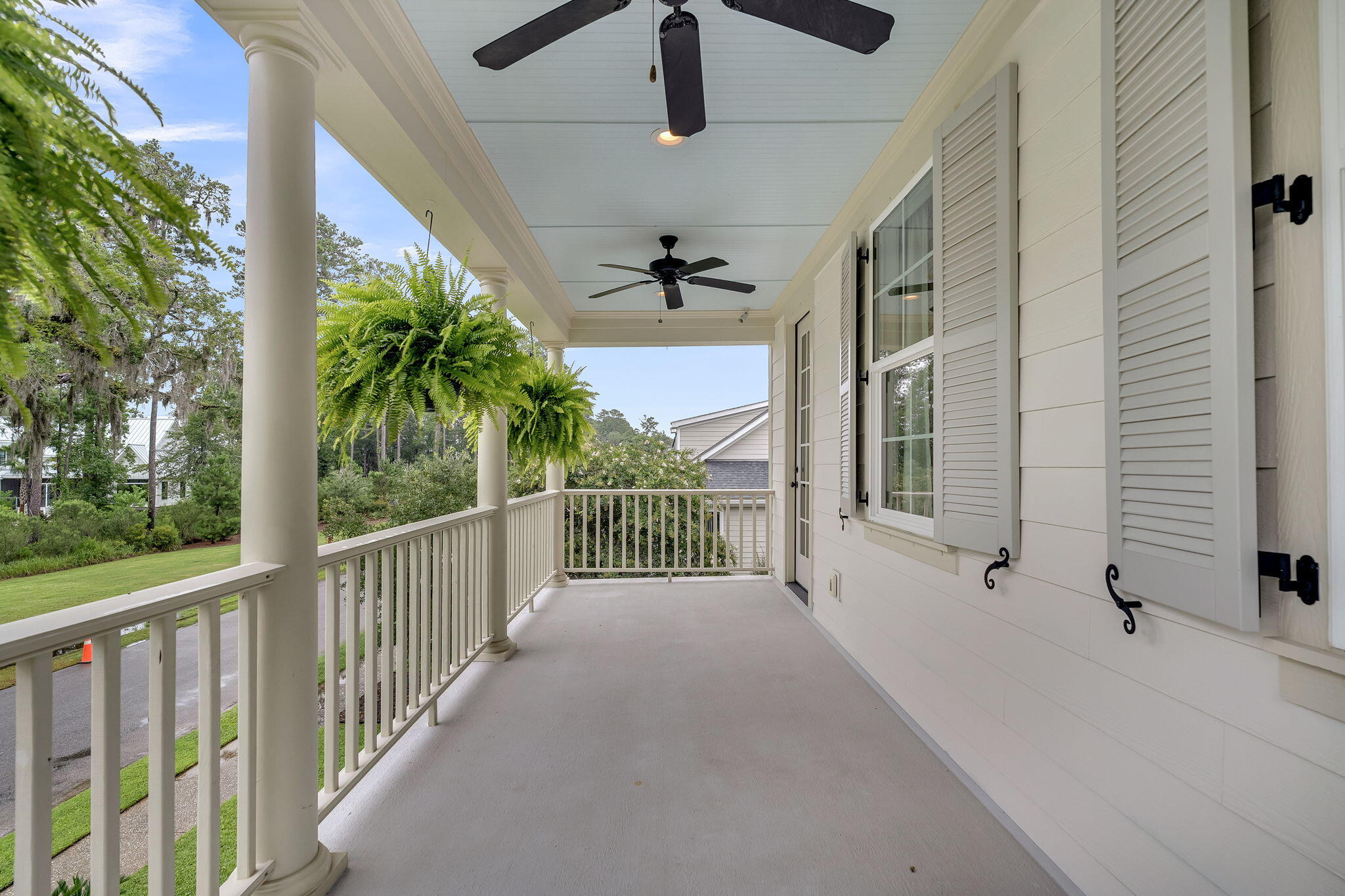 3950 Berberis Lane