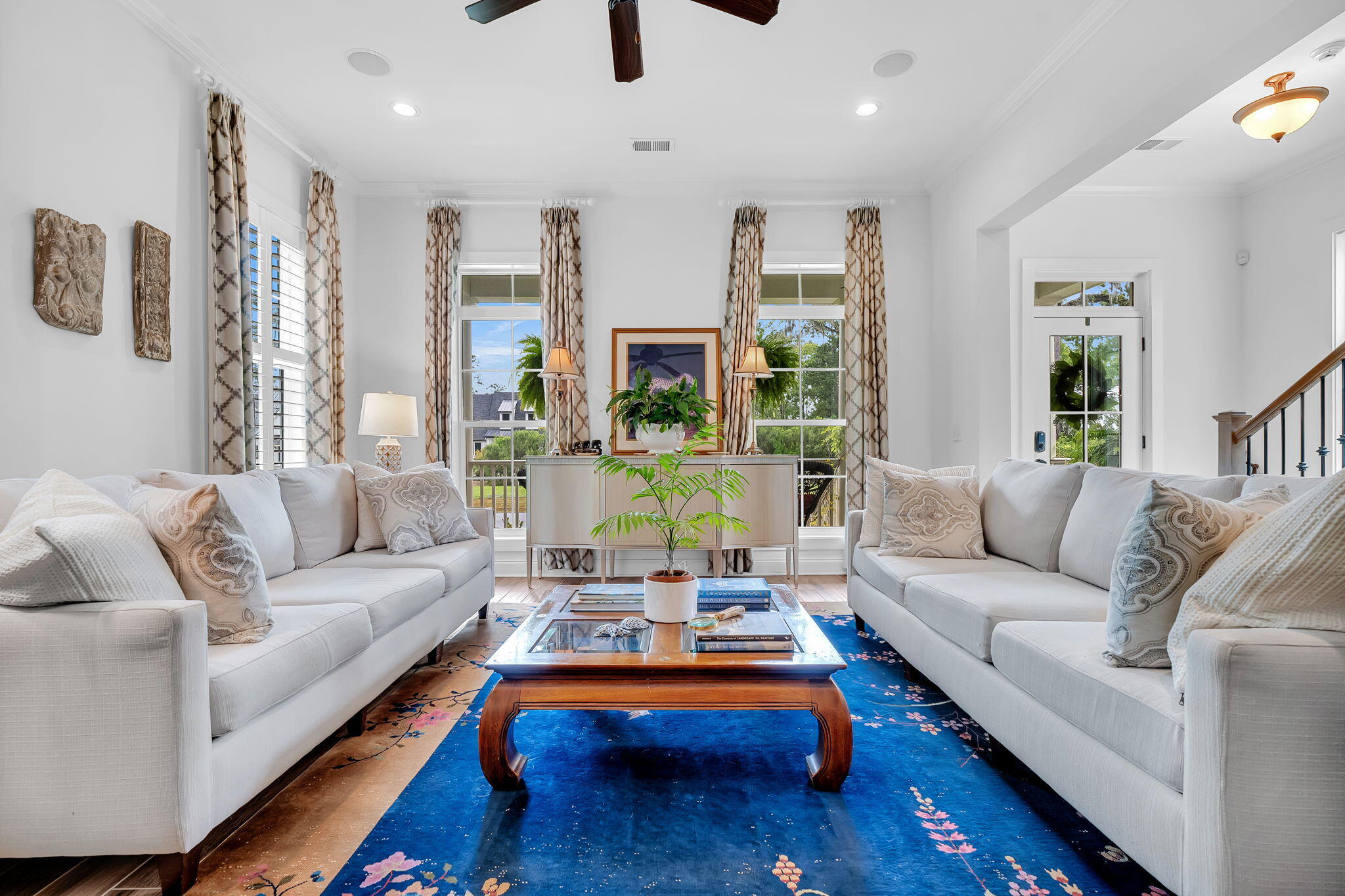 3950 Berberis Lane