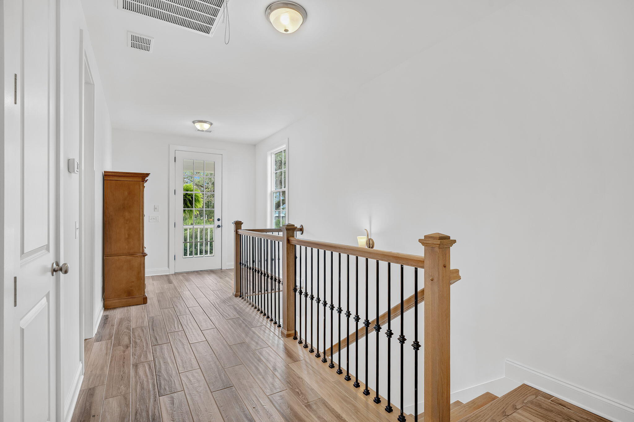 3950 Berberis Lane
