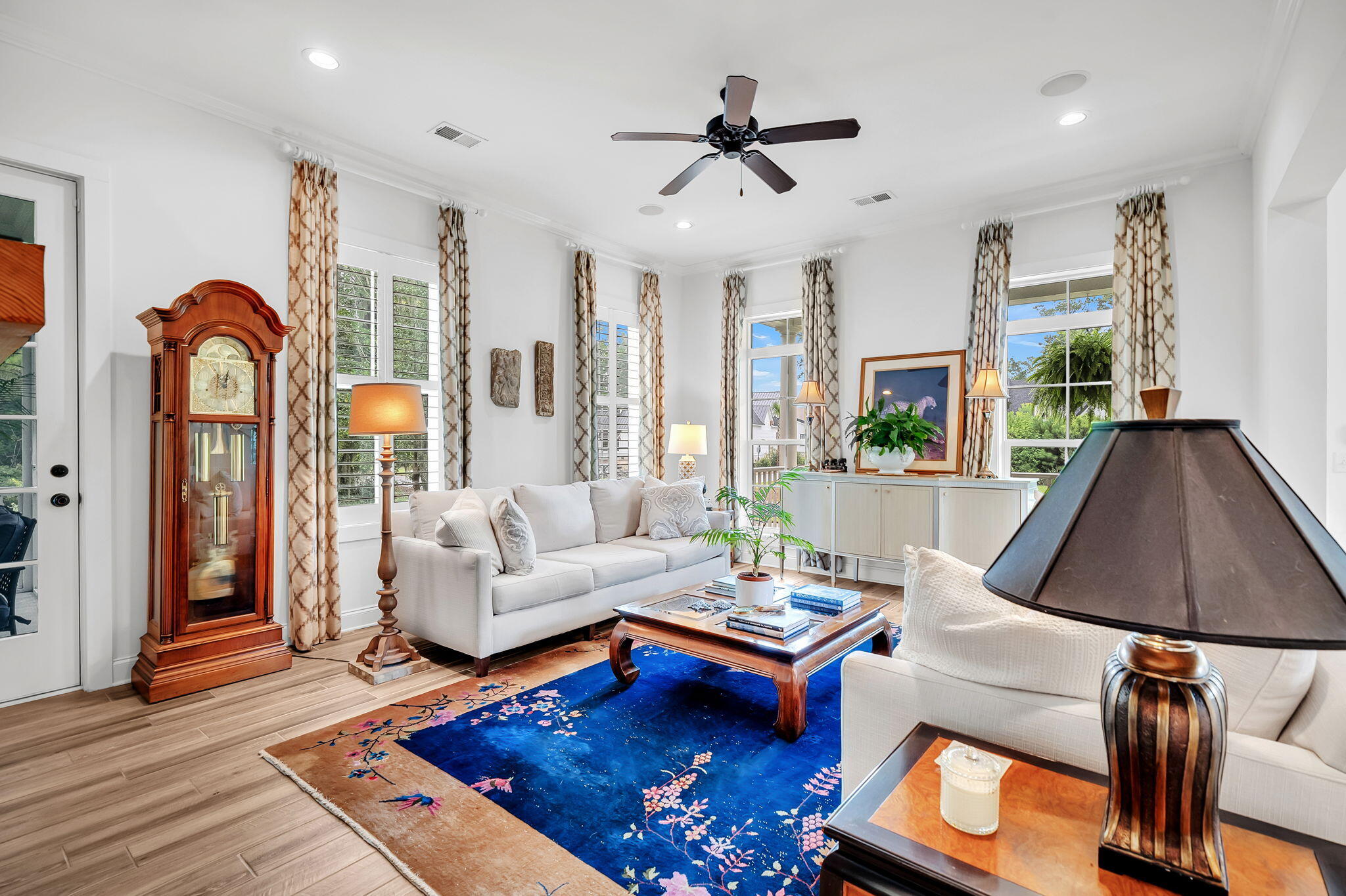 3950 Berberis Lane
