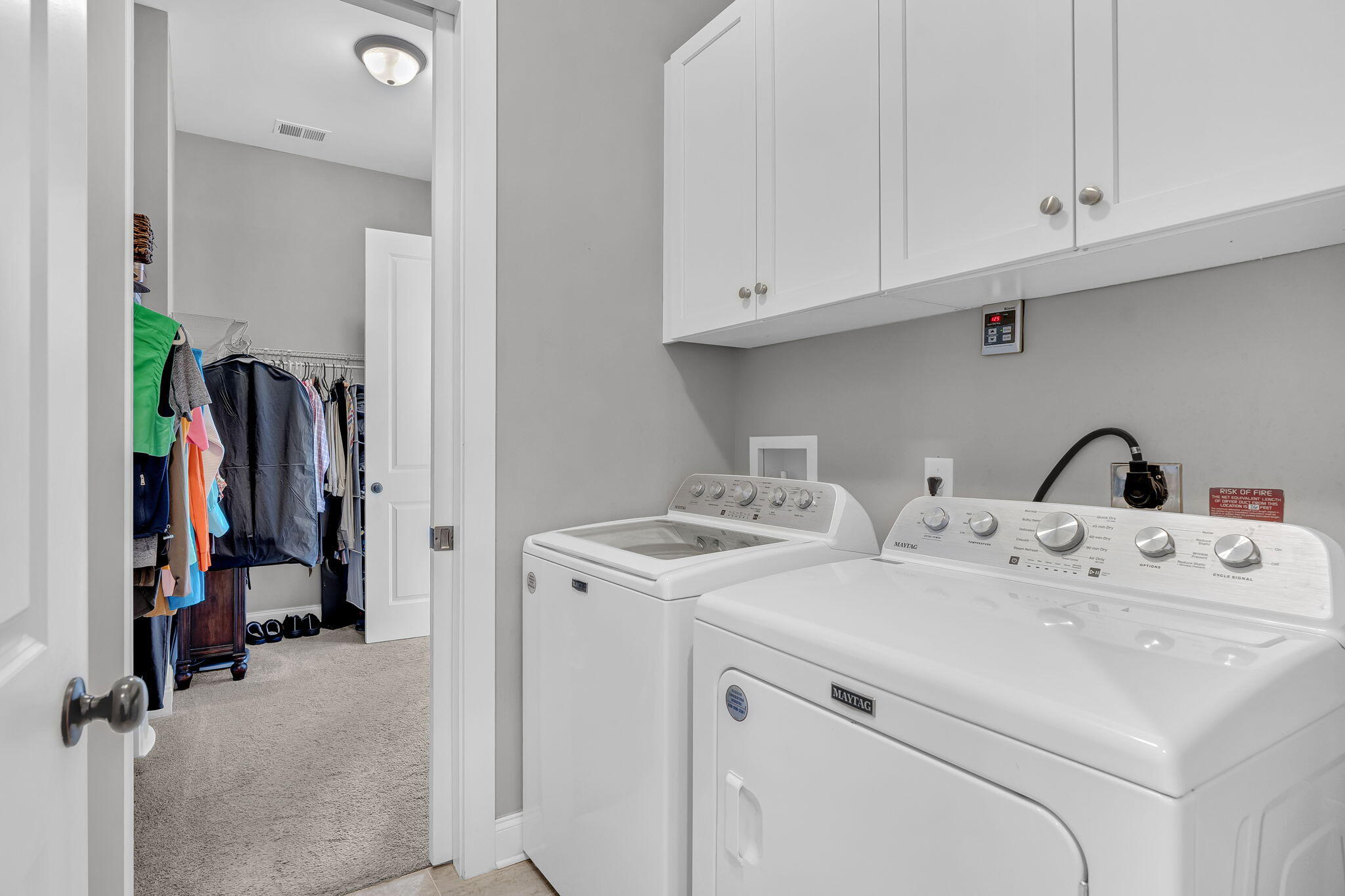 3950 Berberis Lane