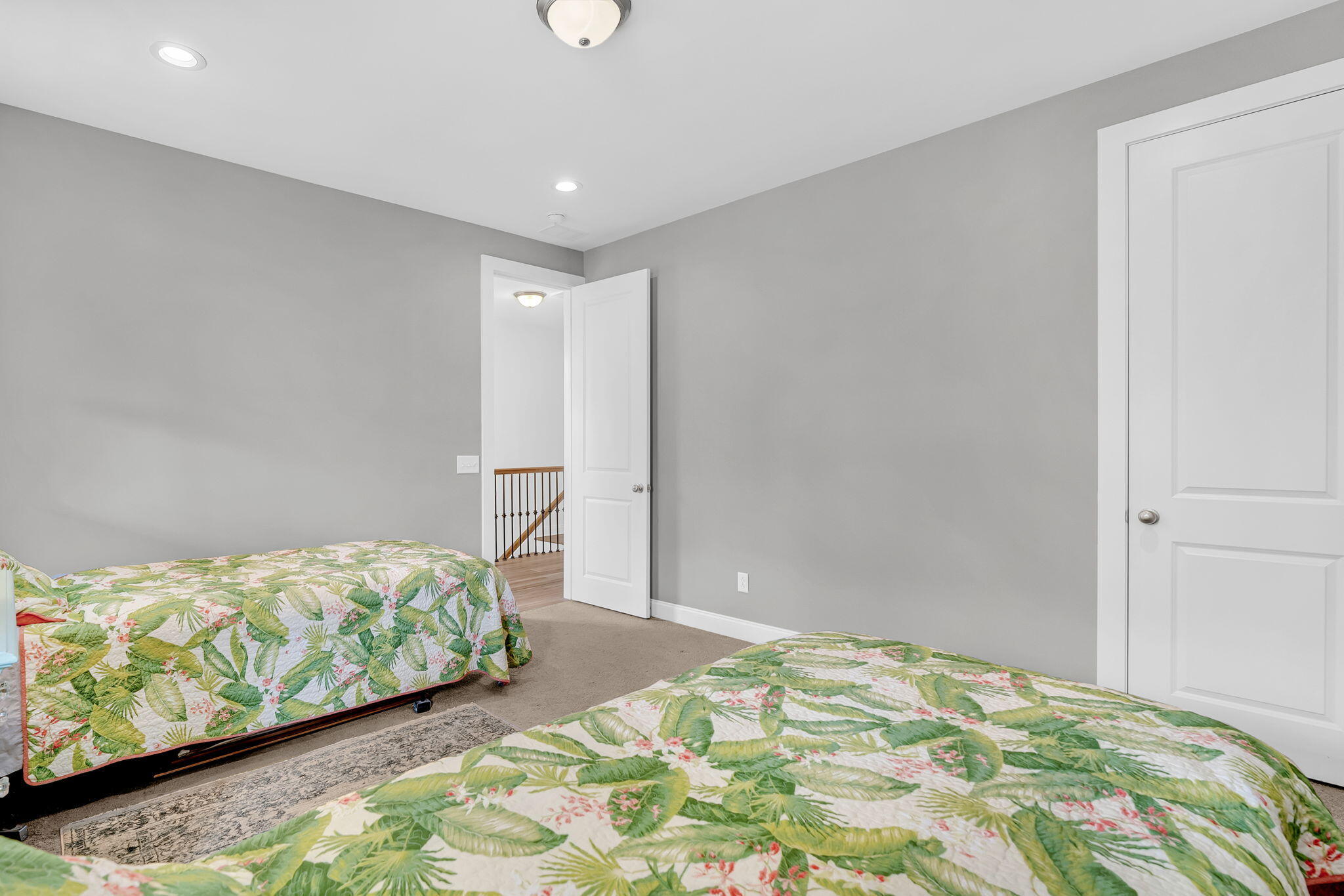 3950 Berberis Lane