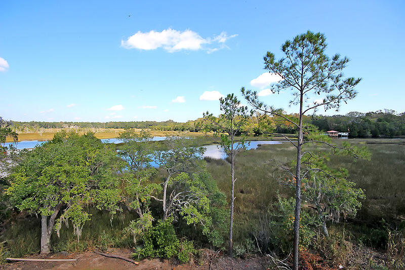 3950 Berberis Lane