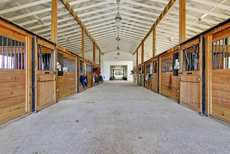 3950 Berberis Lane