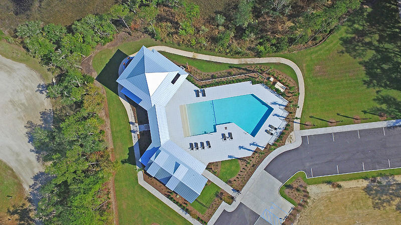 3950 Berberis Lane