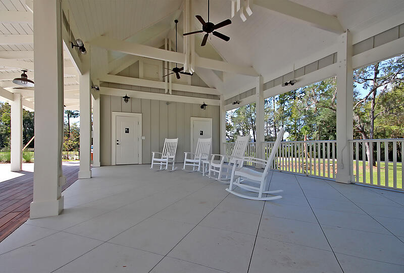 3950 Berberis Lane