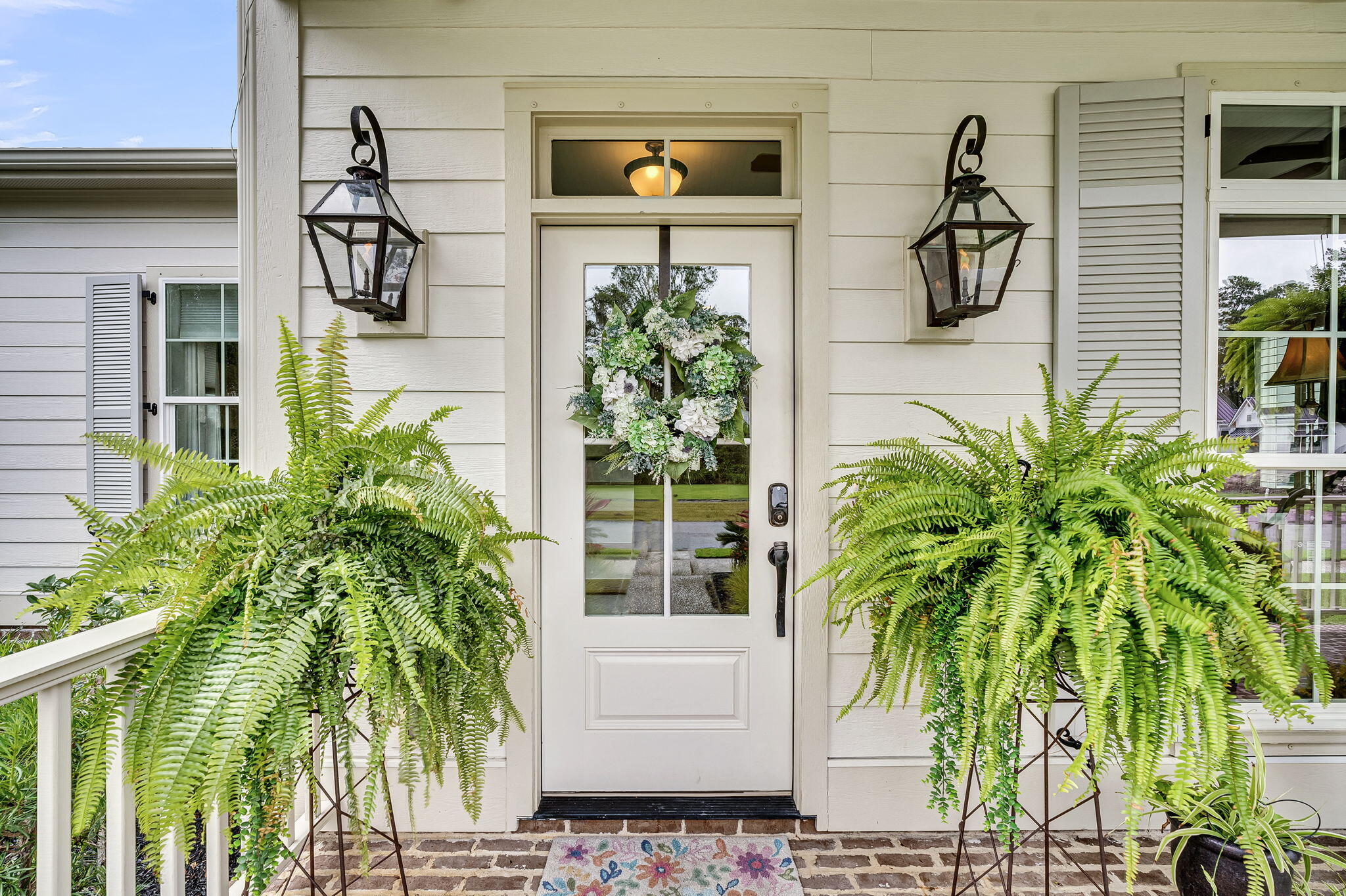 3950 Berberis Lane