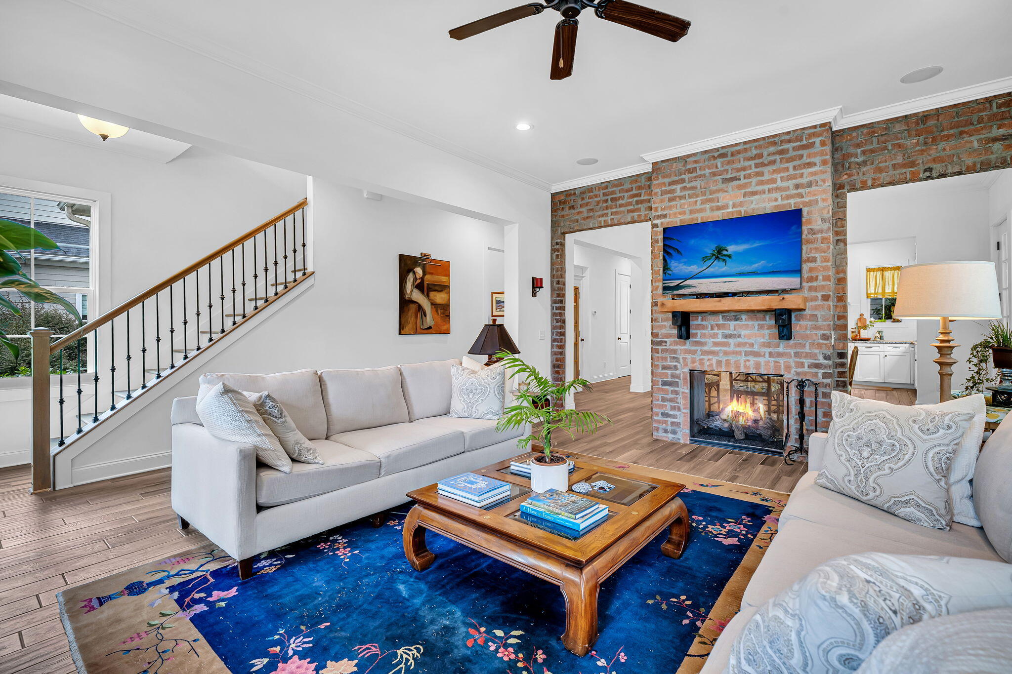 3950 Berberis Lane
