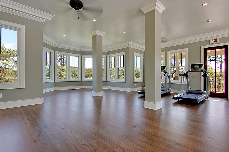 3950 Berberis Lane