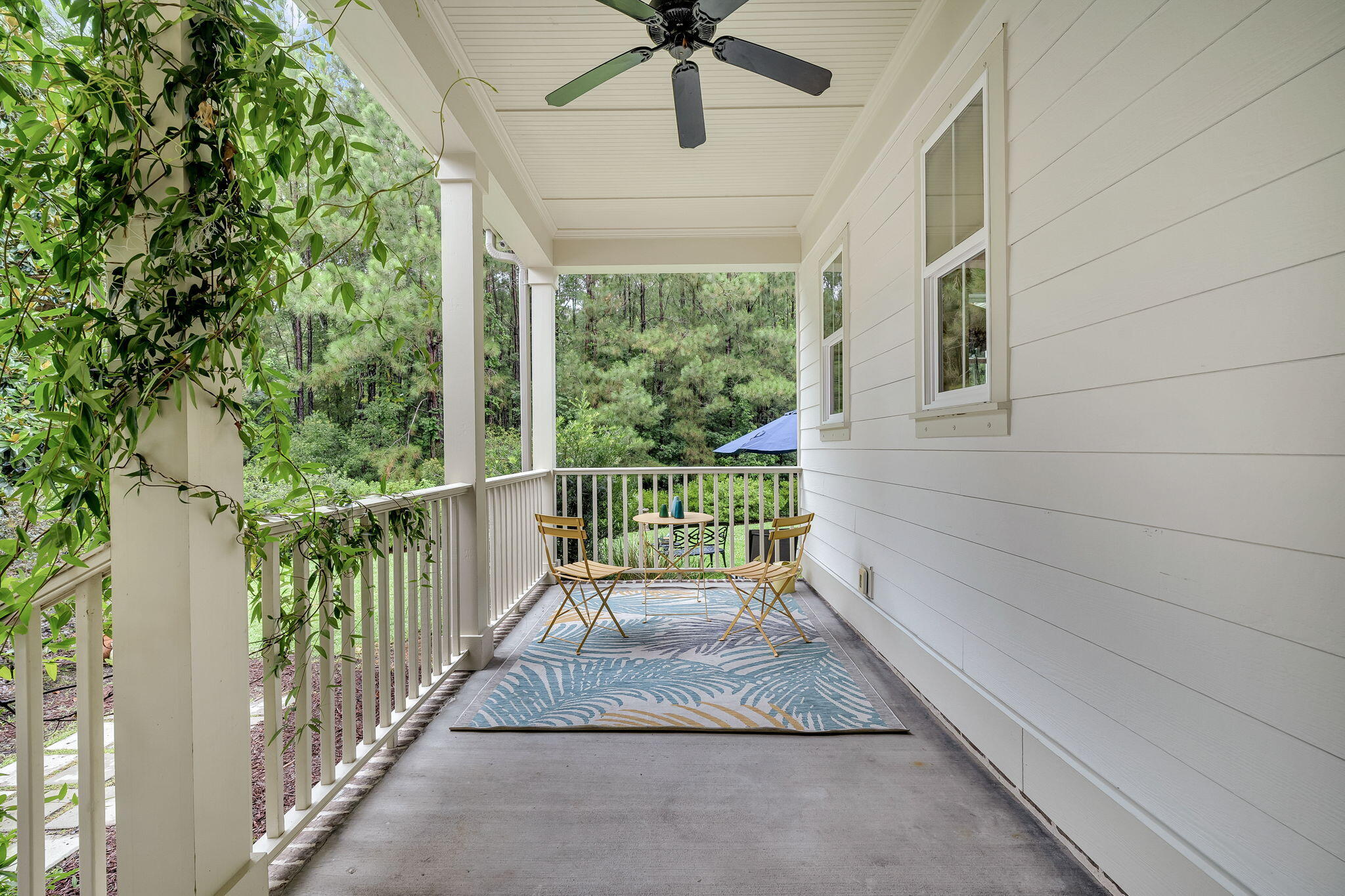 3950 Berberis Lane
