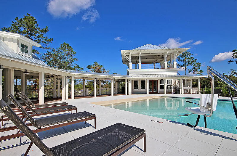 3950 Berberis Lane