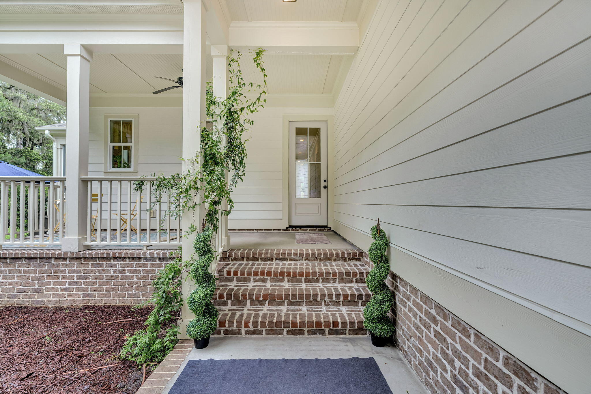 3950 Berberis Lane