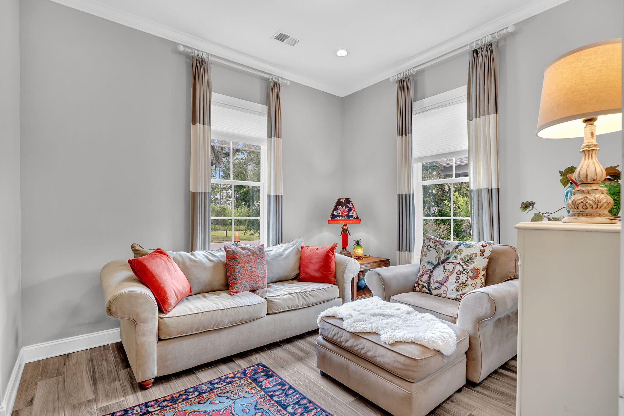 3950 Berberis Lane