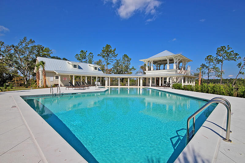 3950 Berberis Lane