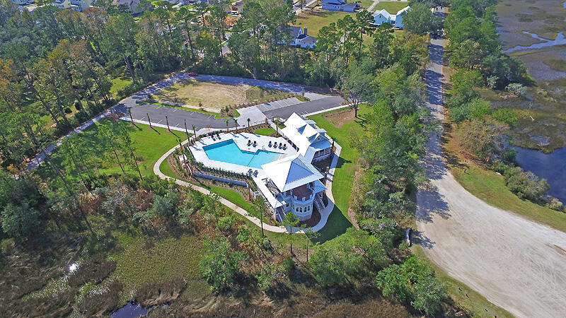 3950 Berberis Lane