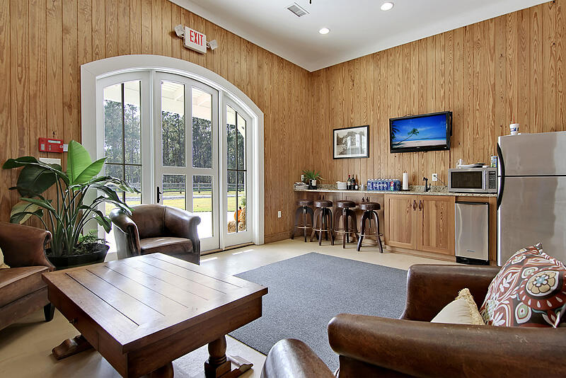 3950 Berberis Lane