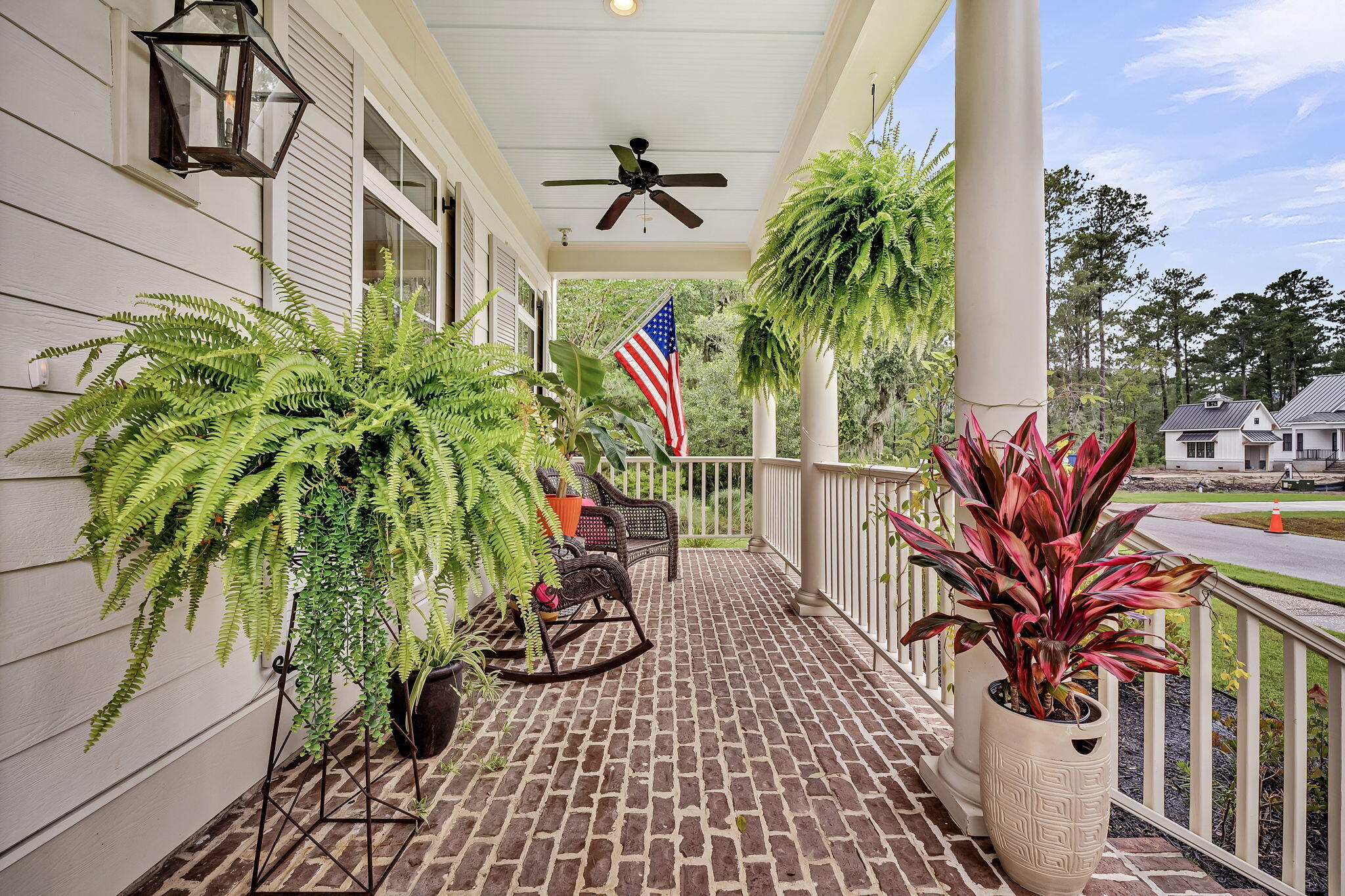 3950 Berberis Lane