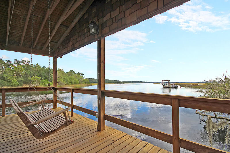 3950 Berberis Lane