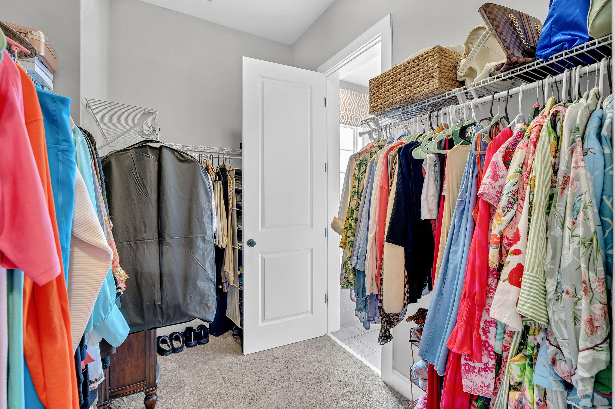 3950 Berberis Lane
