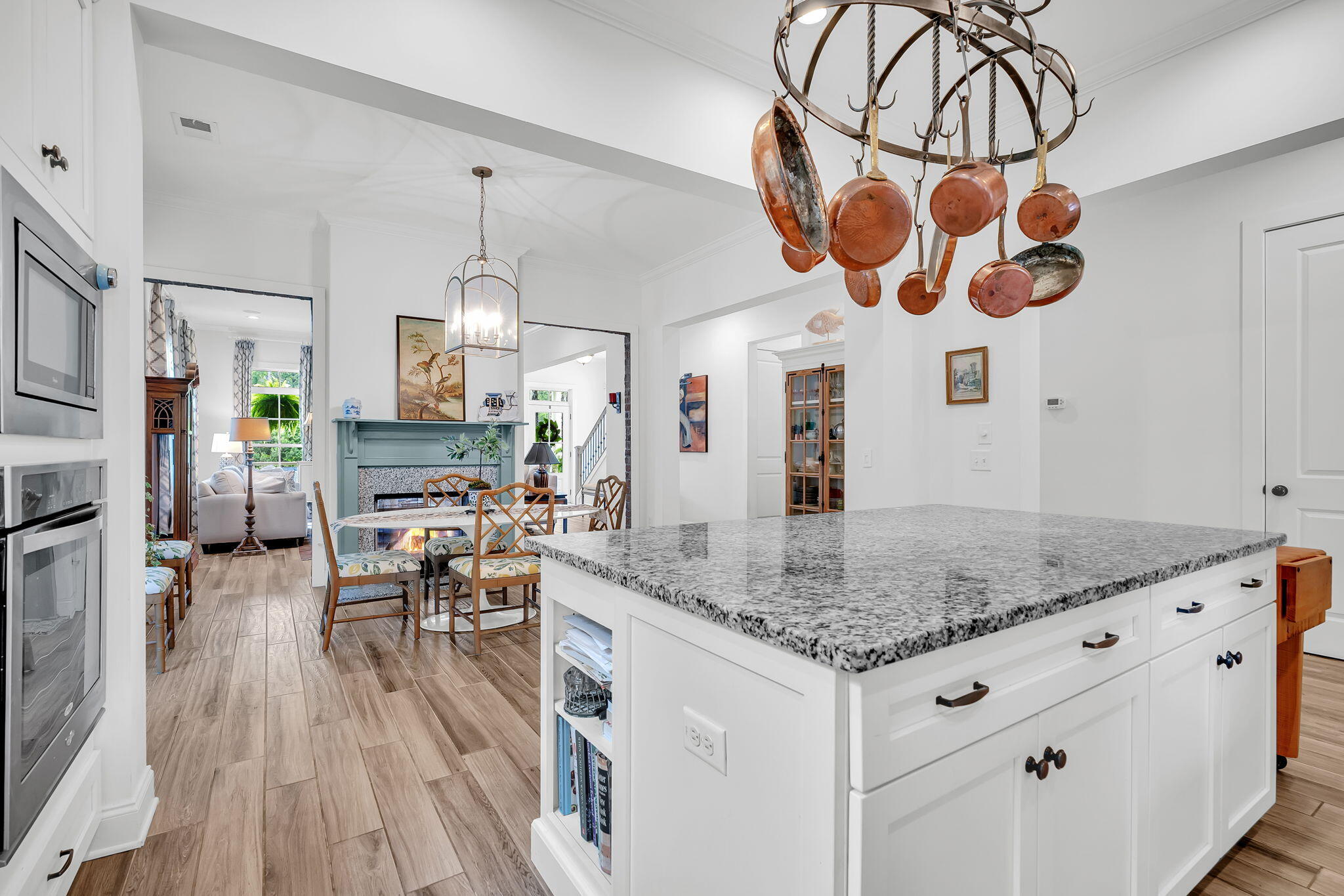 3950 Berberis Lane