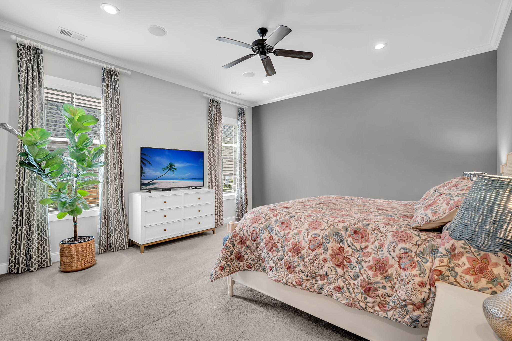 3950 Berberis Lane