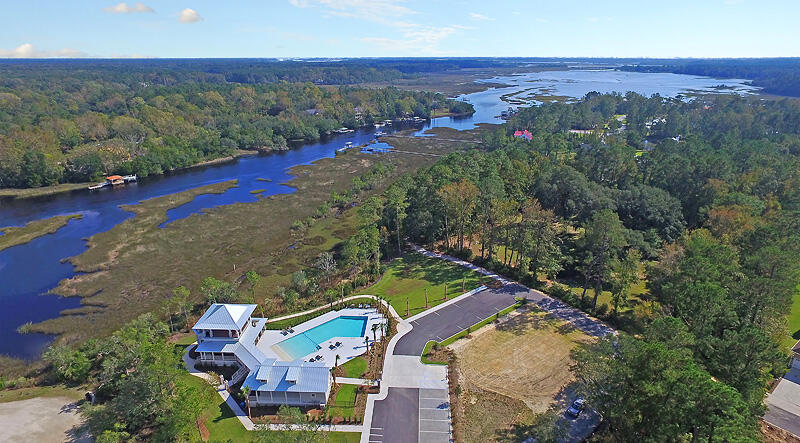 3950 Berberis Lane