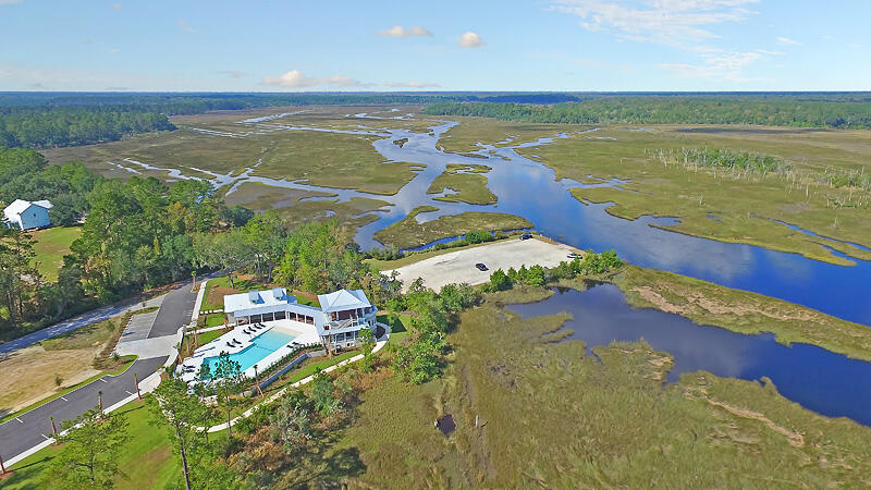 3950 Berberis Lane