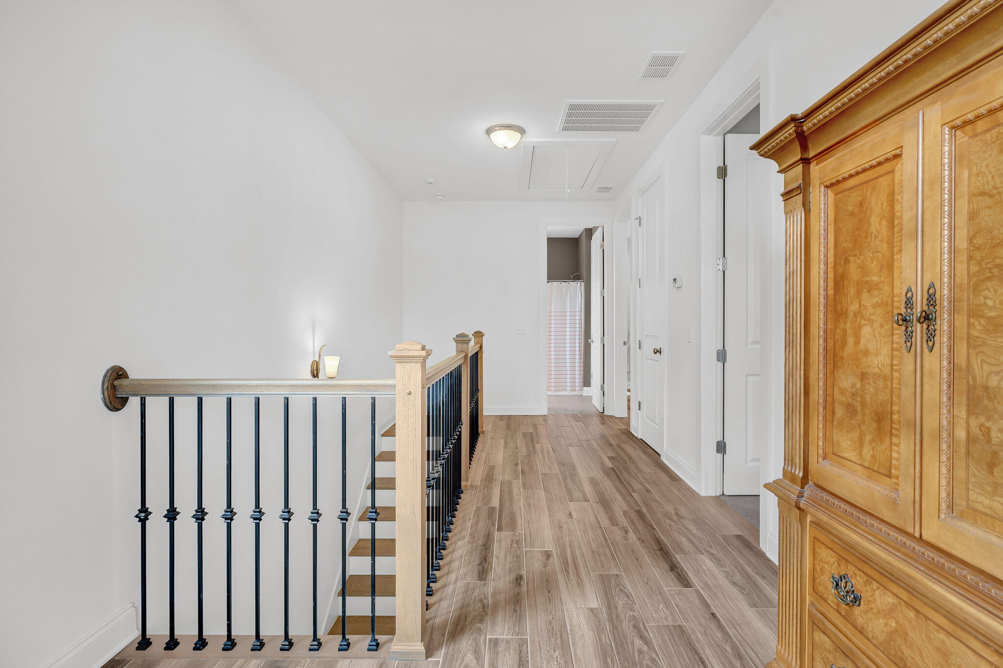 3950 Berberis Lane