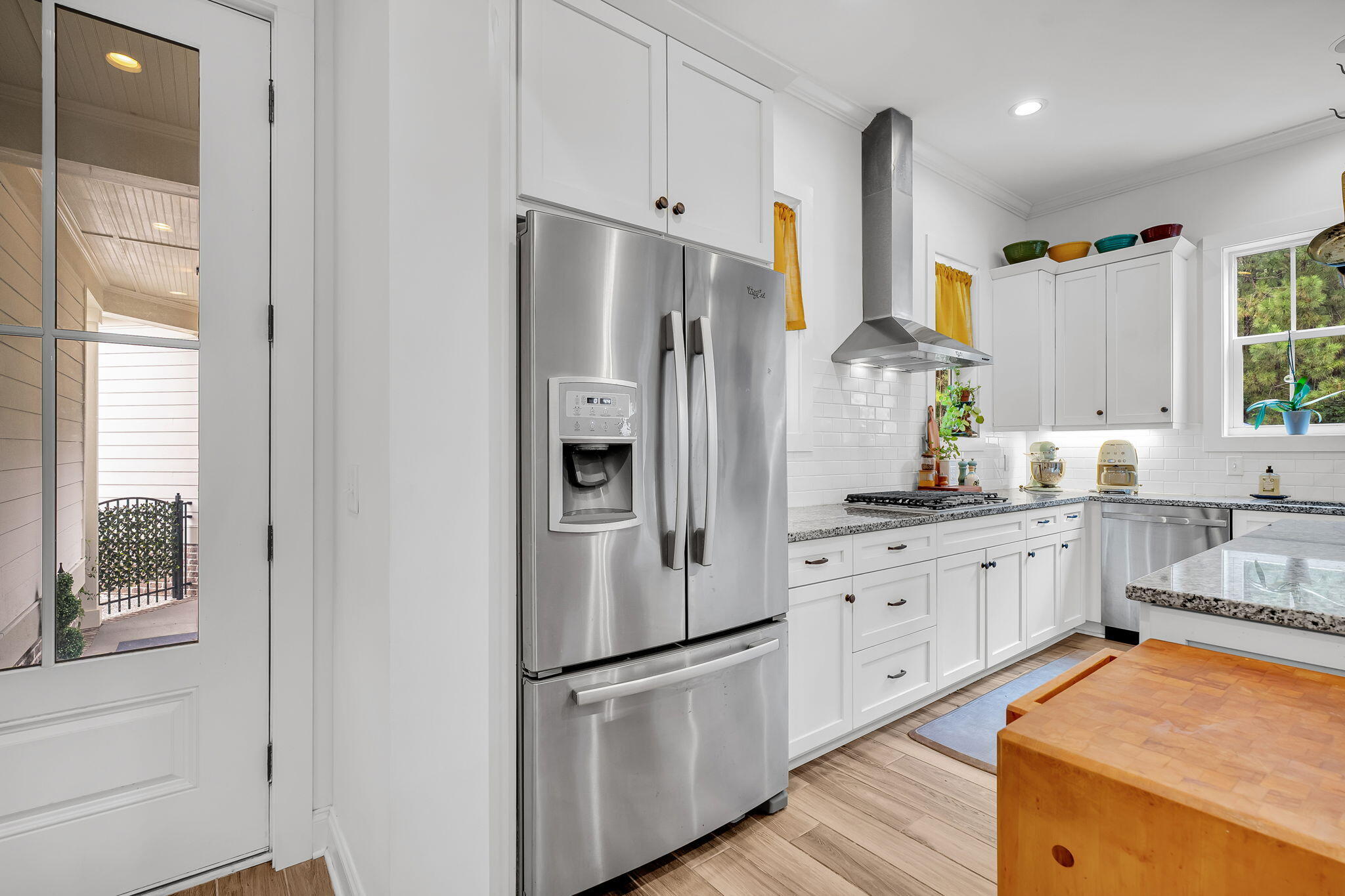 3950 Berberis Lane