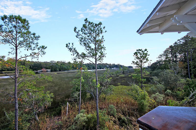 3950 Berberis Lane