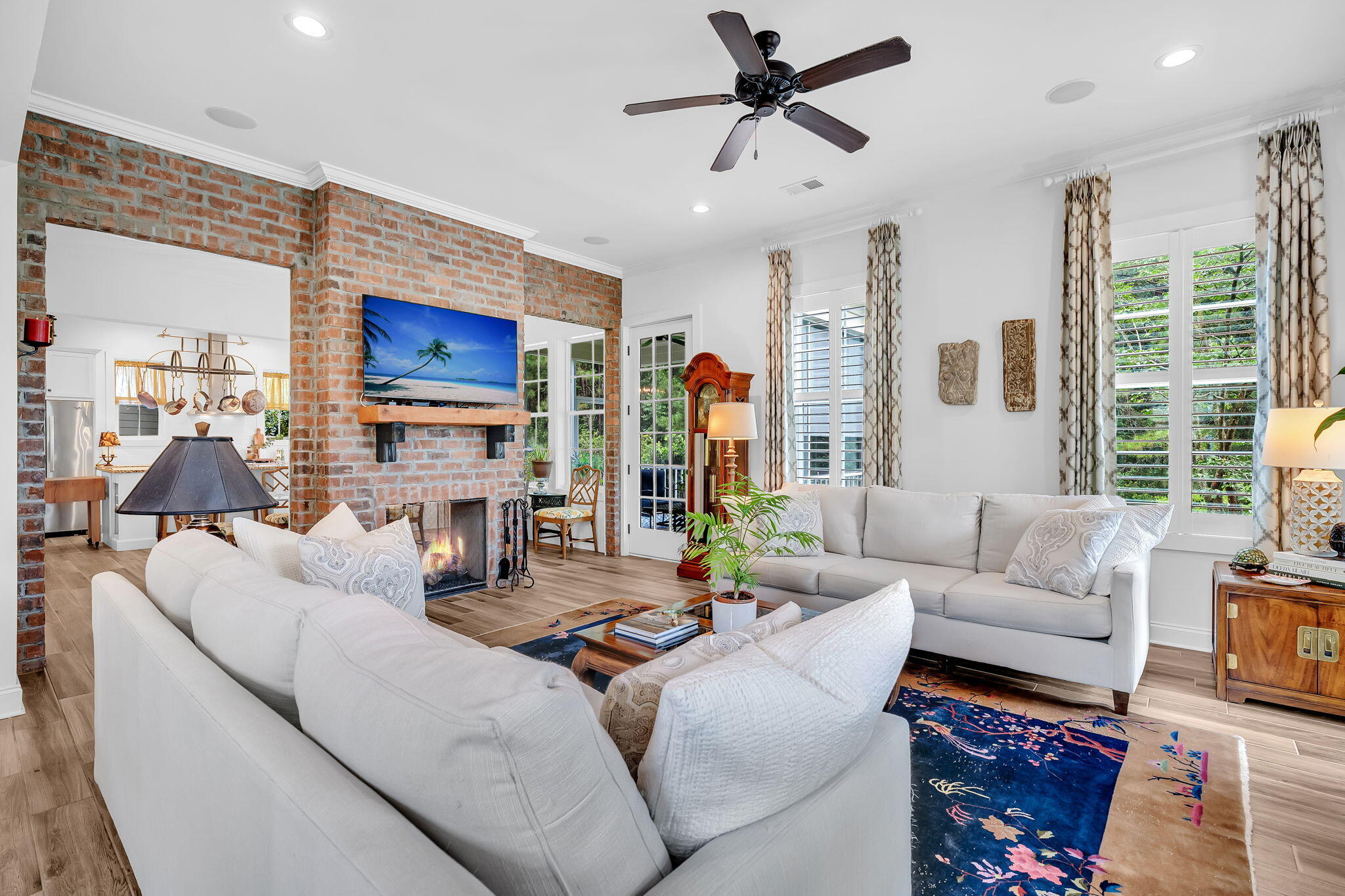 3950 Berberis Lane