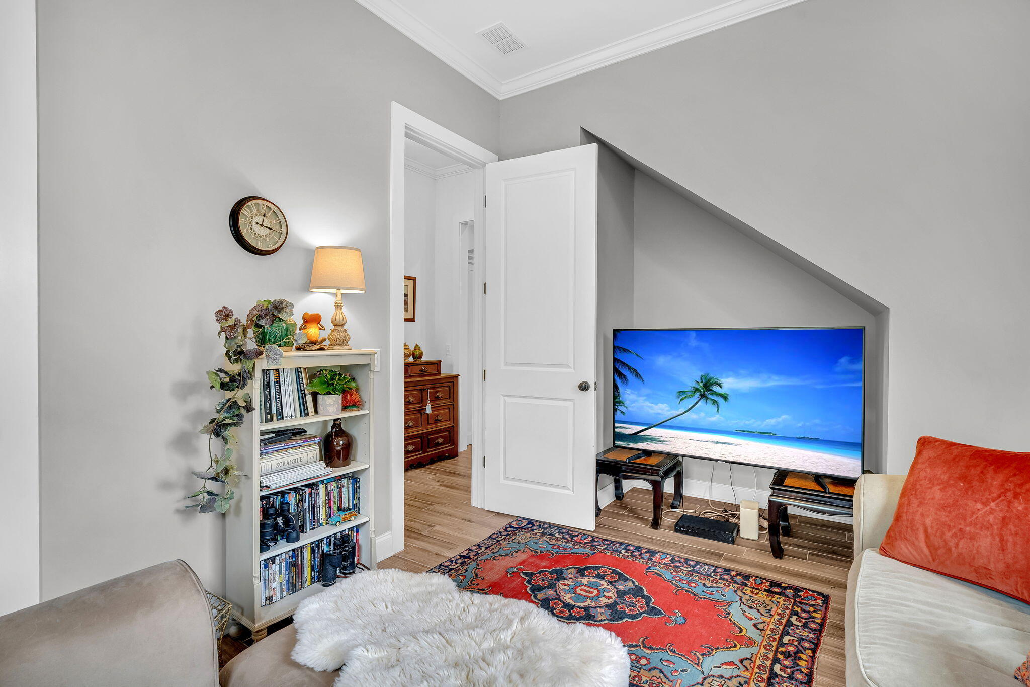 3950 Berberis Lane