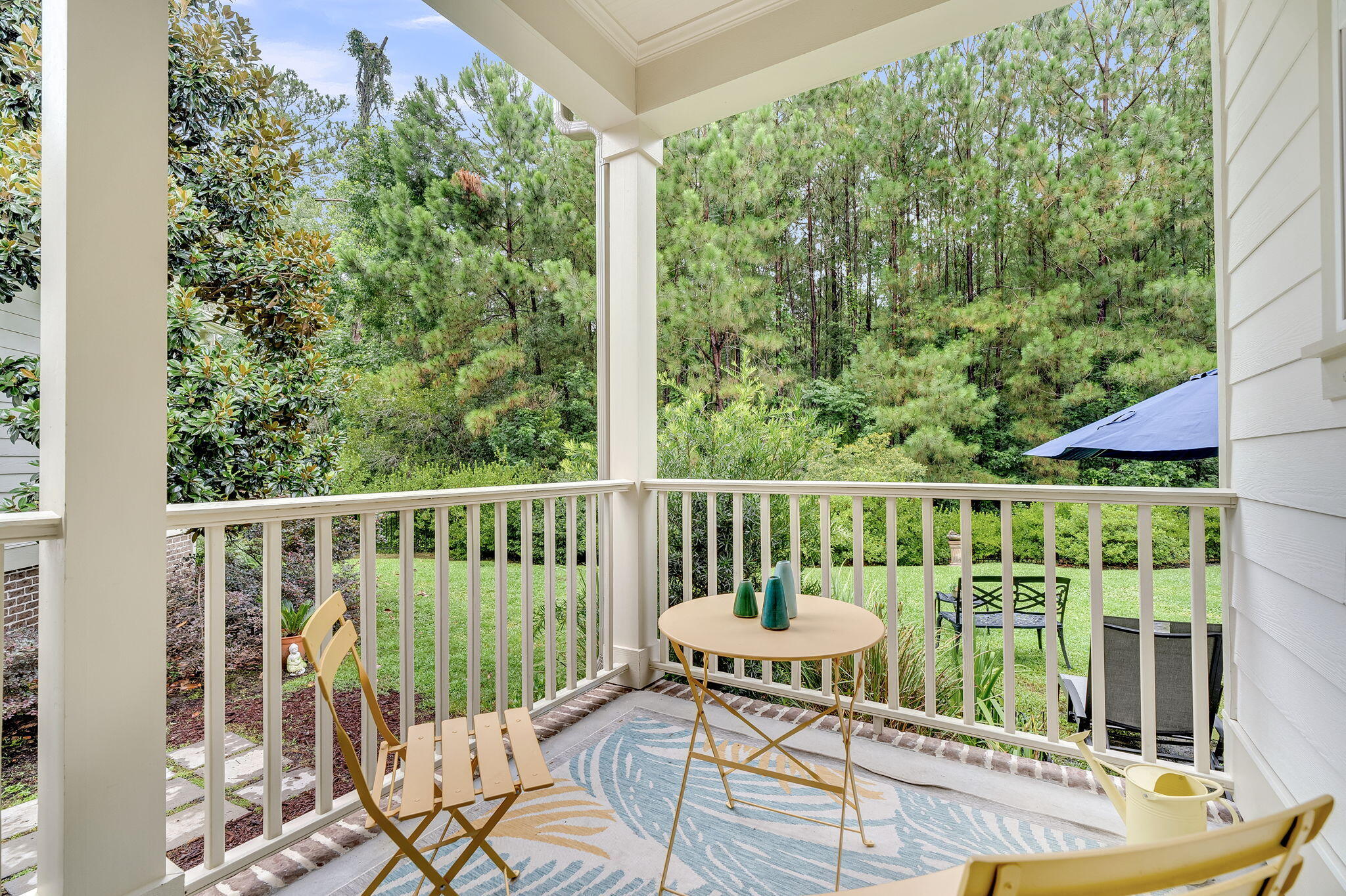 3950 Berberis Lane