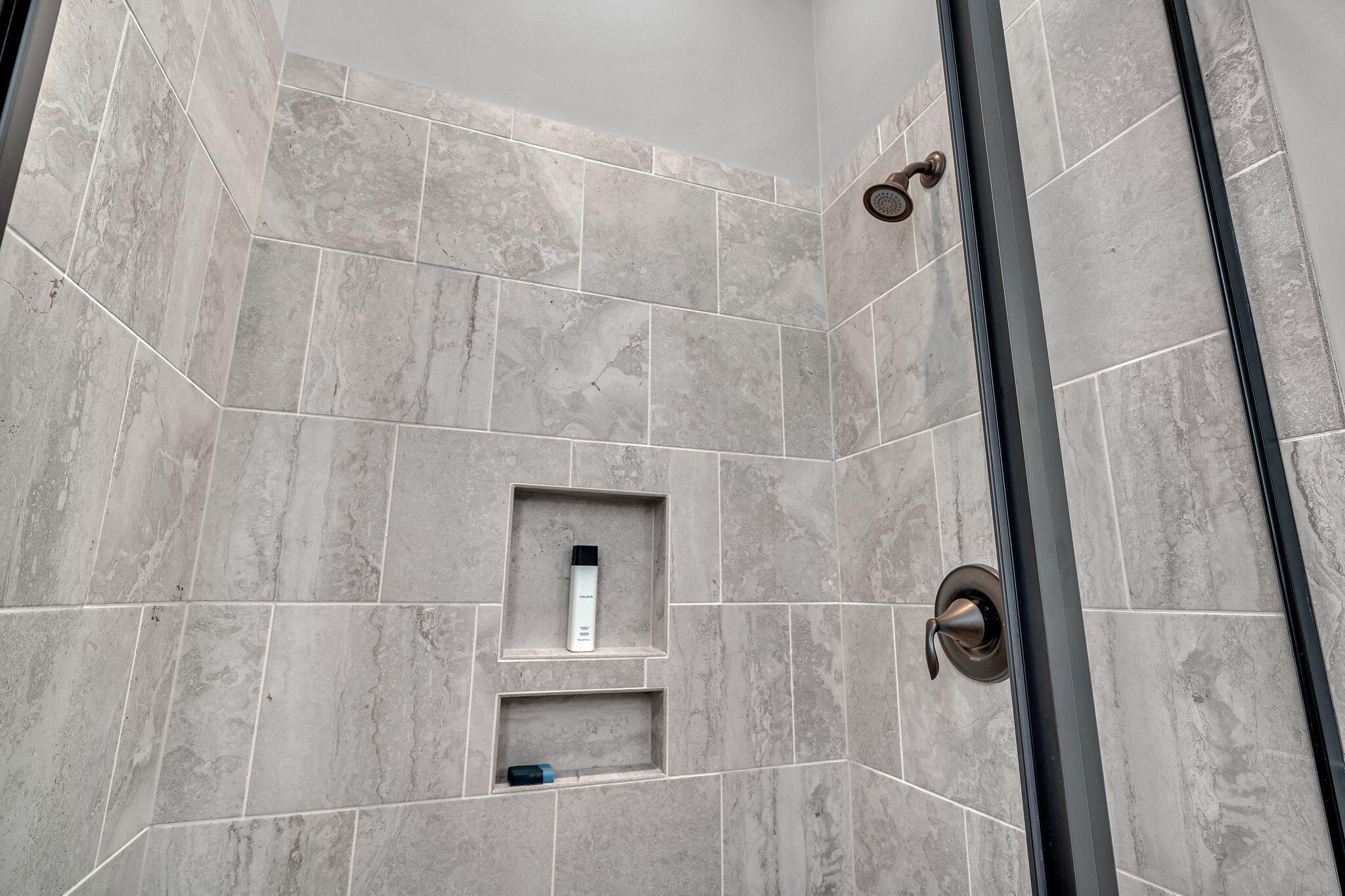 3950 Berberis Lane