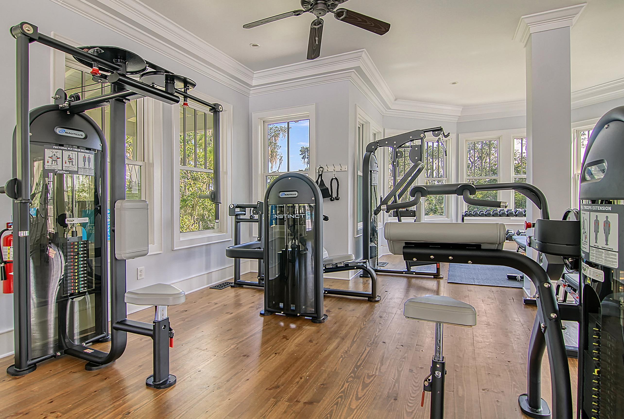 3950 Berberis Lane