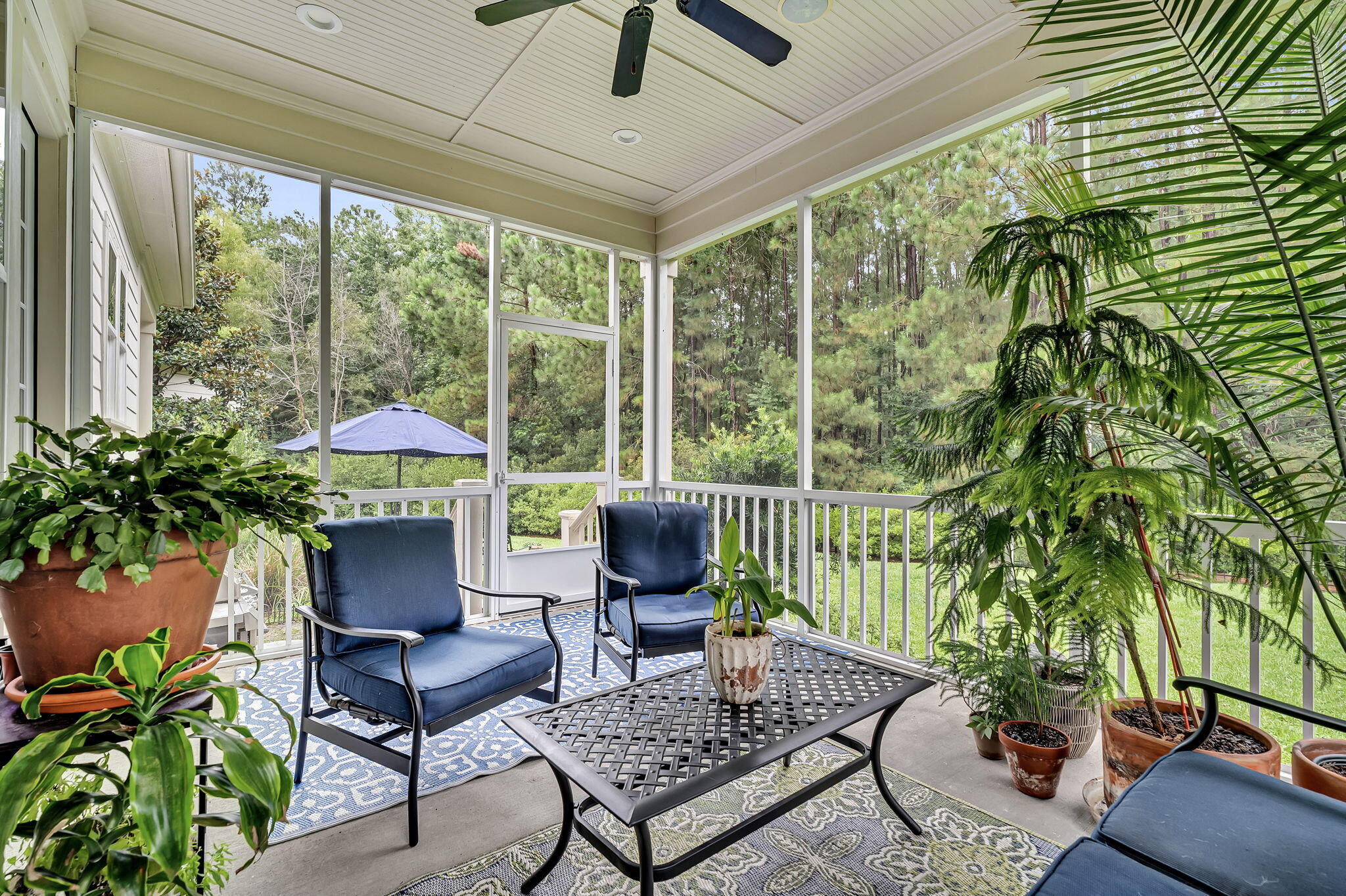 3950 Berberis Lane