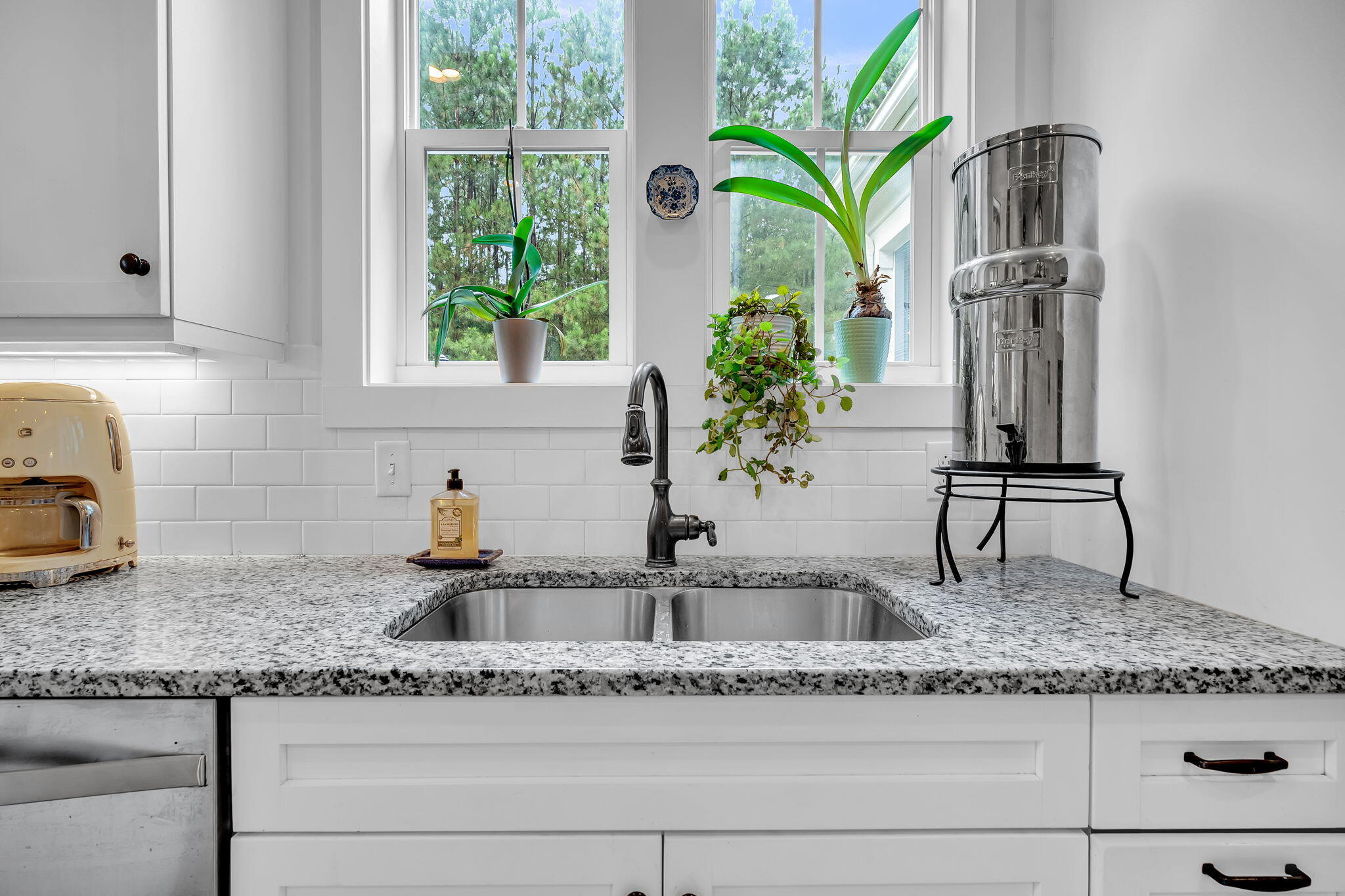 3950 Berberis Lane