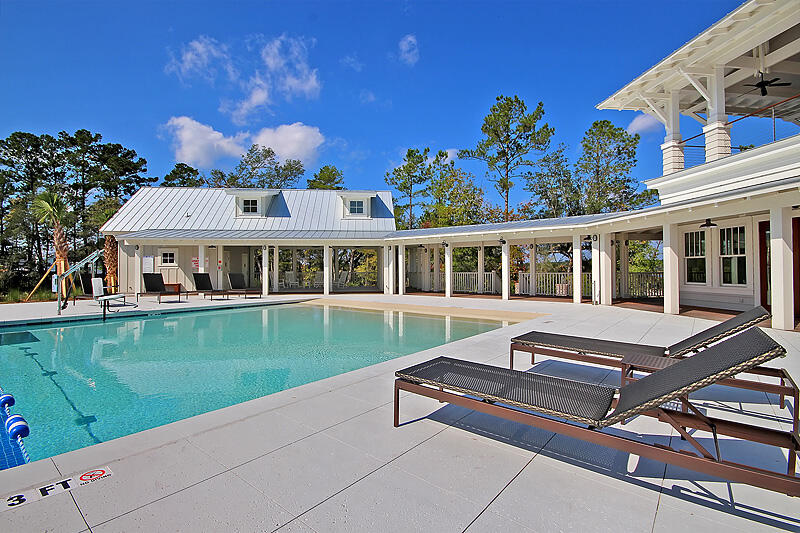 3950 Berberis Lane