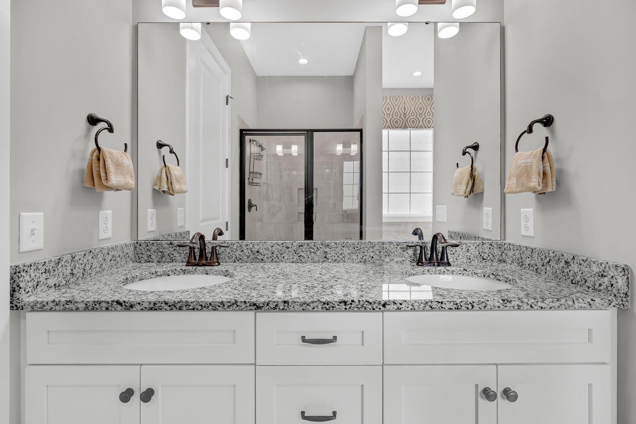 3950 Berberis Lane