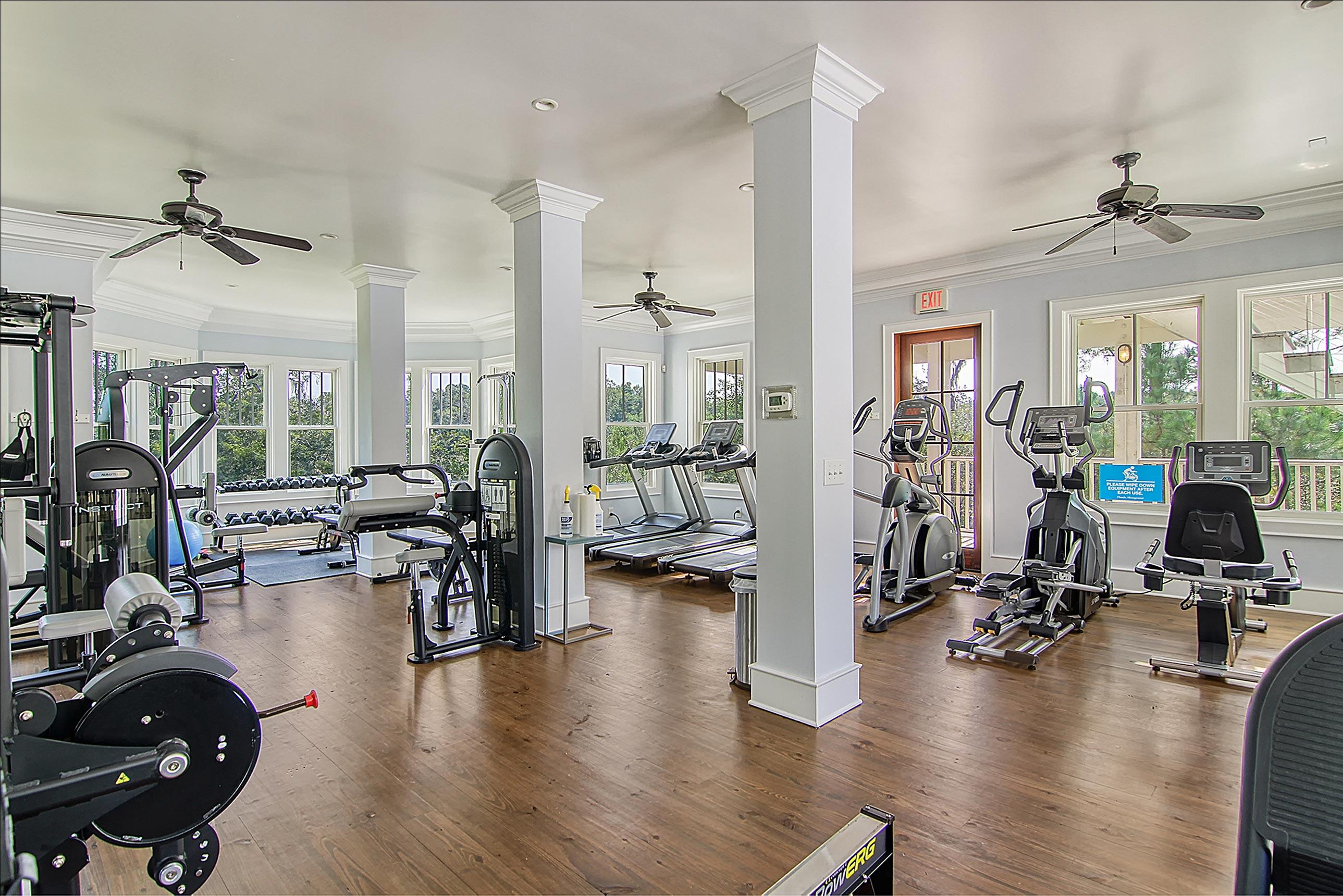 3950 Berberis Lane